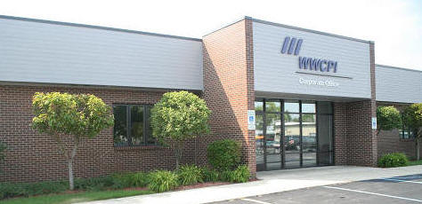 Wayne Wire Celebrates 70 Years in Business.